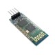 Módulo Bluetooth HC-06 RS232 (Slave) Para Arduino